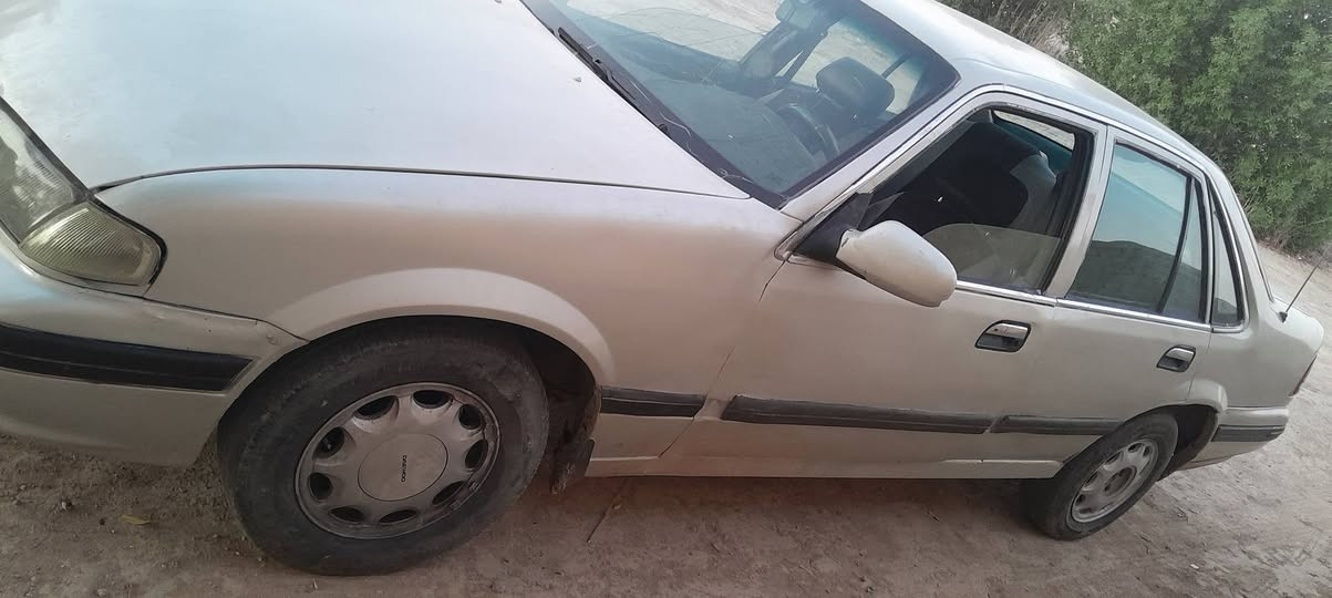 للبيع او مراوس برنس رقم بابل موديل 95سياره حلوه مثل ما بصوره مكاني بابل القاسم سعر 20


**إذا كنت صاحب هذا الإعلان وتريد حذفه لأي سبب، رجاءا أرسل رسالة إلى الدعم الفني**