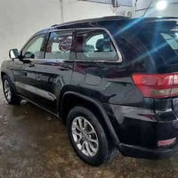 ٣٦٠٠ • ٢٠١٢ • دفع رباعي