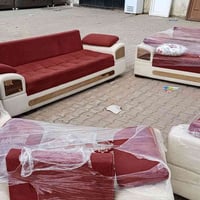 تخم تركي عشر مقاع السعر 140 وبي مجال 07772971760