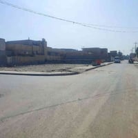 ٥٥١ دغارة • بيت ٣٠٠م • سند ٢٥