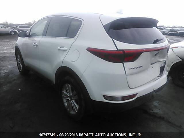 سبورتج 2017 حادثها موضوح بالصور مكينه ٢٤٠٠ GDI  ايرباك بلادي  بيها فقط صبغ نص الجنطه كشنات تدفئة لتفاصيل اكثر ادخل خاص او اتصل على الرقم *********** السعر 148 موقع السياره بغداد السريدات ملاحظه تحتاج صيانه للصدر
