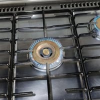 طباخ • حمدانية