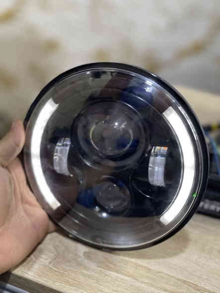 لسلام عليكم لايت عدسات يرهم بوكسر وهارلي وبطح
عالي وناصي عدسات وعدسات جانبية ولد سكن 
السعر ١٧٠٠٠
العنوان الشعب حي التجار 
مركز حنوش المهندس للعناية الشاملة بالسيارات
للاستفسار ***********

٧٧٥٧٥٩٢٧٢
