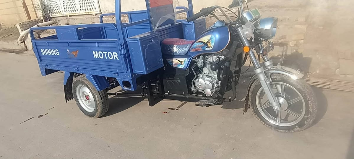 سلام عليكم ستوته البيع مديل 2023   وراق صولي مباشر ترقم زيرو ***********
