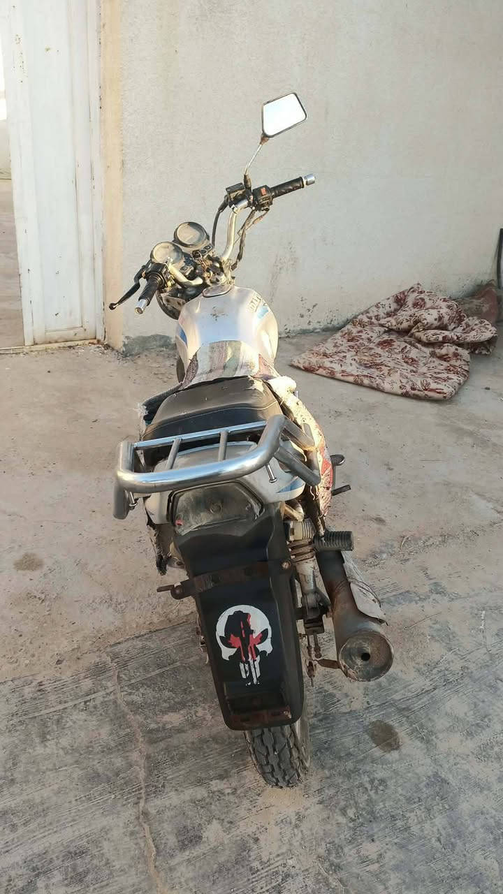 السلام عليكم دايون مديل 18 اوراق اصولي تأير بجيس  محرك خير من الله مكاني كربلاء الحسينيه السعر 575 بيها مجال لشراي ***********
