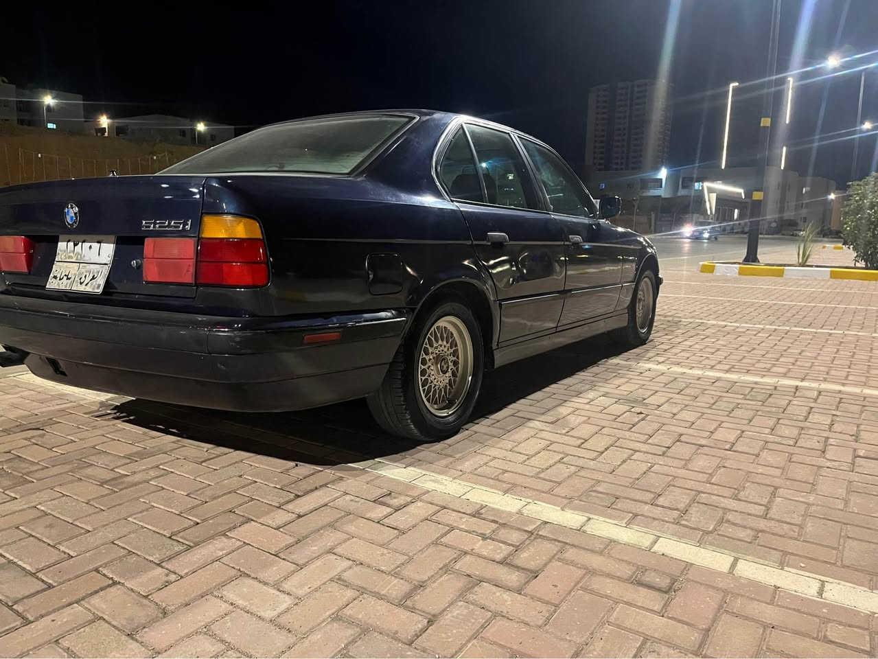 سلام علیکم 525 گیر عادی بۆ فرۆشتن مۆدیل ١٩٩٢ ئەکسل قوفل تەبرید جوار جام کارەبا کوشن جلد ٧ کەلە ناو رەساسی تازە گاسکێتی گۆراوە زۆر جائیزە سەنەوی بەناوی خۆمە سعری ٥٥ گەڵاو معامەلەیەکی برایەنە *********** watss up السليمانية, العراق
