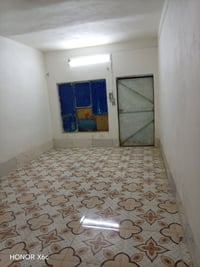 حي ضبيع • ٢٥٠م • غرفتين