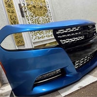 دعاميه اس اكس تي • بروجكترات اصليه • ابو الخصيب