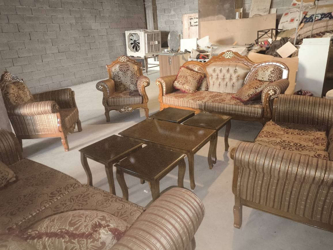 لاسیک لوک که م به کار هاتوه بو فروشتن بای 500هه زارو معامله سلیمانی ڕاپه رین *********** السليمانية, العراق
