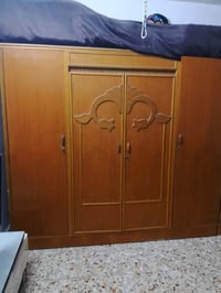 خزائن • كابينت