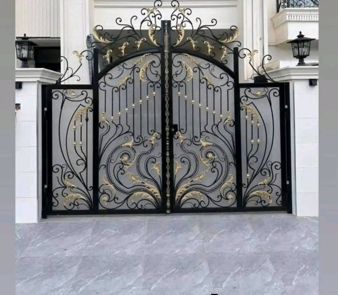 وين اهل الذوق ان شاء الله تنال اعجابكم ***********
