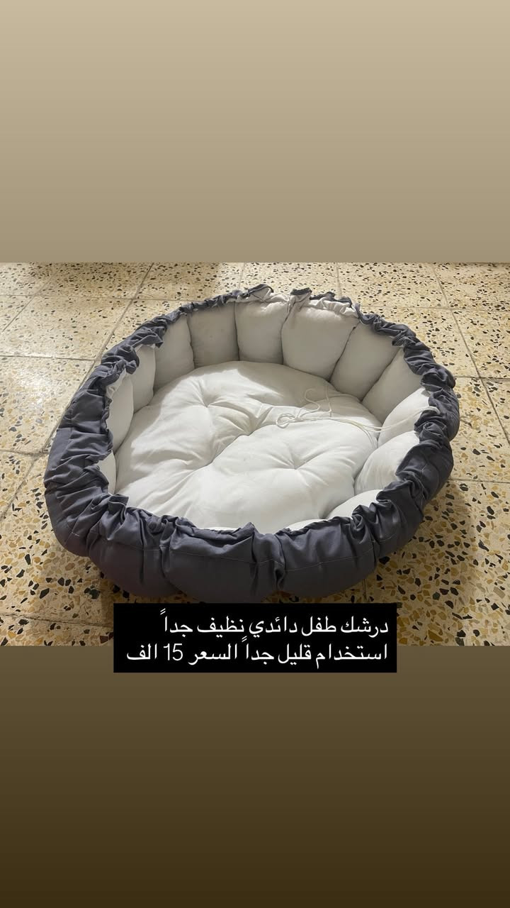 التفاصيل مكتوبة على الصور والاسعار بيها مجال


**إذا كنت صاحب هذا الإعلان وتريد حذفه لأي سبب، رجاءا أرسل رسالة إلى الدعم الفني**