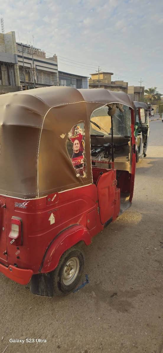 السلام عليكم..تكاتك للبيع.
تكتك ٢٠٢٠ بيضه. رقم واسط تحويل بالاسم.
تكتك موديل ٢٠٢١ رقم بغداد..راعيهاا بغداد الاميم.
***********
***********
