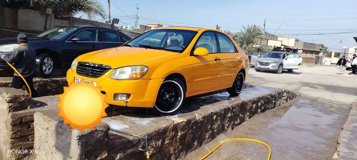أ سبكتره 2009 أمريكي لبيع امراوس بخصوصي
كير ومكينه وحداديه وتبريد خير من الله
هيئه وغرامات مصفره
سنويه ل 2030
سياره حلوه مال جناي
السعر اتصل ***********
