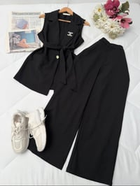 سوتات نسائية • دابل ايطالي • مقاسات ٣٨-٤٨