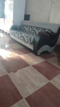 شراي خابرني على الرقم 07725773571