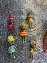 للبيع • أغراض شخصية • متفرقات