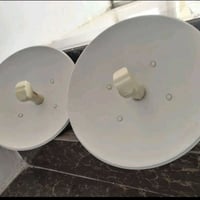 نانو برج • ٣ قطع