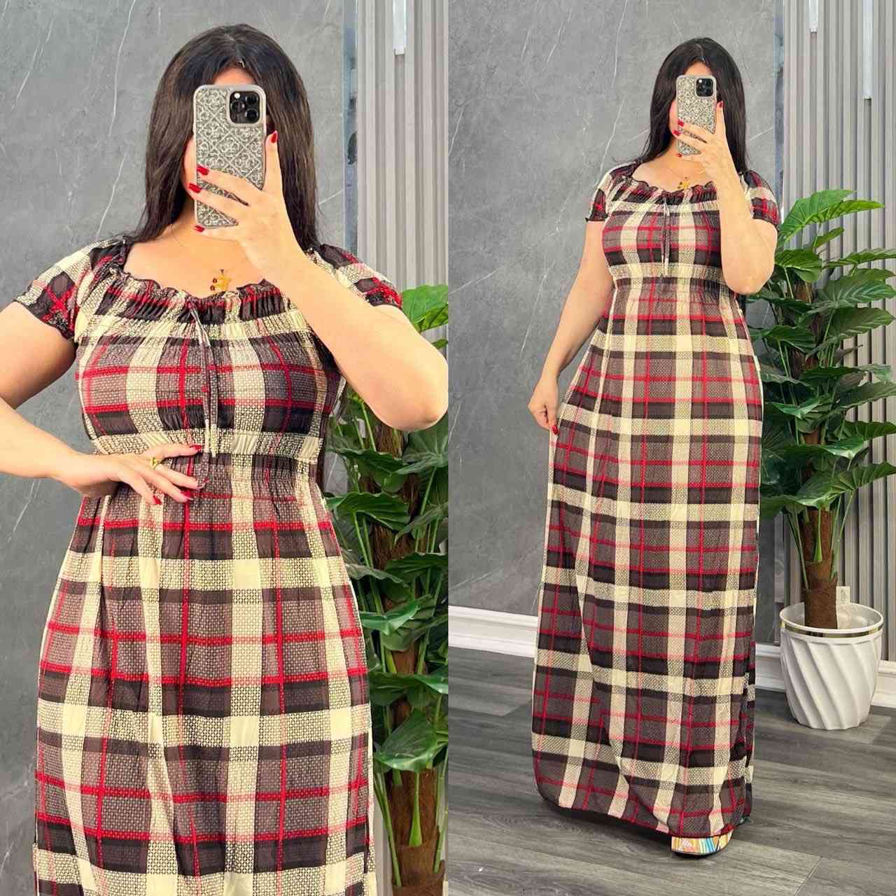 اخر كميه درزن 30 الف يريدهن يحي خاص
عدي بعد موديلات


**إذا كنت صاحب هذا الإعلان وتريد حذفه لأي سبب، رجاءا أرسل رسالة إلى الدعم الفني**