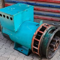 ألسلام عليكم روس توليد للبيع من ٣٠٠ الئ ٦٠٠ كيفي بلاديات شرط الشغل وال...