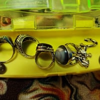 فضة • سوار • كربلاء