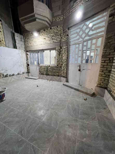 #يعلن_مكتب_الاصدقاء_الأستثمار_العقاري_في_البصره
عن توفر : للايجار

بيت للايجار في حي الاصدقاء ع شارع الشعيبة العام مقابل ياسين خريبط 
طابقين مساحة 200م
الاول يحتوي ع غرفتين وصالة ومطبخ واستقبال وكراج وصحيات 
الثاني يحتوي ع غرفتين وصالة وحمام 
وسطح 

سعر الايجار :900الف

يرجى: الاتصال على الرقم التالي                      
‏‎          واتس اب 
     ***********

‏‎ #عنوان_المكتب: البصرة - ياسين خريبط - شارع الشعيبه
