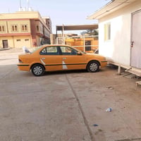 سمند • ٢٠١٠ • رقم بغداد