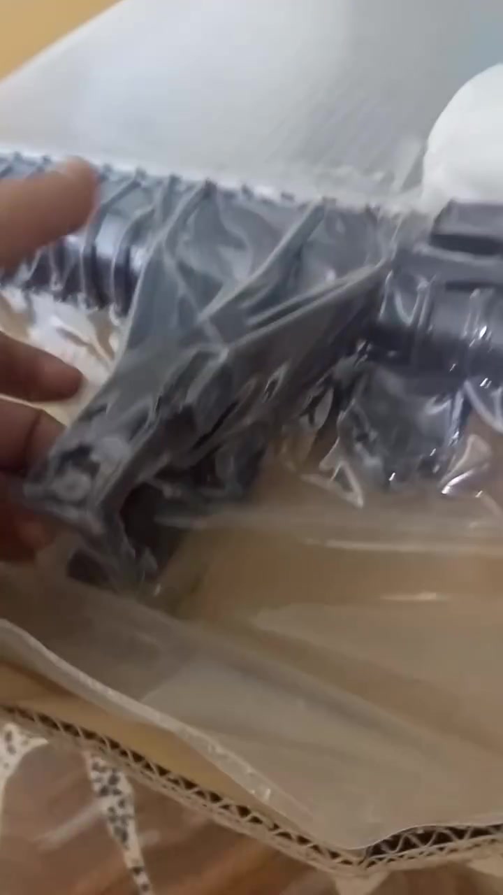 خلي سعر وبلعافيه


**إذا كنت صاحب هذا الإعلان وتريد حذفه لأي سبب، رجاءا أرسل رسالة إلى الدعم الفني**
