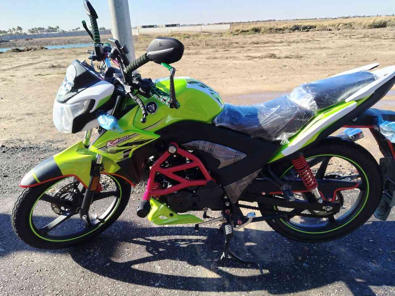 للبيع هاوجي موديل 23لوحات نكليزي
ماشي 10الاف بعده زيرو وضع شركه
لايت زنون
صالنصات ثنين
درع احمر
حمايه كامرات
بصمات ثنين
تحويل ثاني يوم
سعر 19ونص
رقم الهاتف ***********

رقم الهاتف ***********

العنوان الأنبار البوبالي جزيرت خالديه
