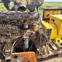 محركات بيركنز • عدد ٢