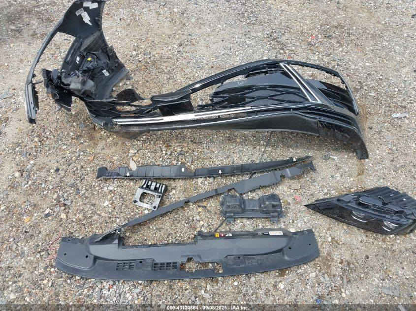 كار سنتر _ Car Center

للبيع 🚘

Hyundai Sonata. 2024 💞

📍 عداد المسافة : 23.000
✅ حالة السيارة : تعمل وتسير

السعر : 10.150 🔥

العنوان : واسط _ الكوت _ شارع النسيج _ مجاور المعهد البريطاني

📞 للاستفسار :

*********** ( كرار العبيدي)
*********** ( حمزه فائز)
