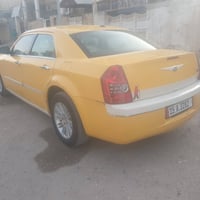 للبيع 10اصل 07713198356