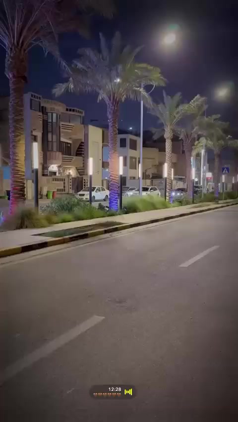 Mustang gt premium 2013🐎❤️‍🔥

السياره فول مواصفات 

كشف شامو 

بريميوم 7 الوان / جلد شاشة معلومات بل دشبول انارة كيجات و انارة كلاصات وانارة تحت الرجل سستم صوت شيكر بلوتوث اتصال وتشغيل مو بس اتصال مثل العادية كشنات كهرباء

شاشه اندرويد 

تضليل امريكي 100‎%‎

گير اوتر 

لحيه RTR

دفيوزر وجنح شيلبي350

وياله فوزن نجمه قياس 20تو سايز 

السياره مفرغه وعليها داون بايب ستل ستيل 

عليها دبات ht power بوابات رموت تفتح وتسد حسب رغبتك نغمتها كلش حلوه ومابي دويه 

حلوك corsa

عليها فرمجه سيفتي كت اوف وطلقات برمجتها استعمال يومي 

صدر جديد تايرات جدد السياره كلها جديد مابيها اي نقوصات ومسويلها ادامه كامله 

ماشيه 68mi

حادثها صندوك وشويه بارد بل جاملخ الخلفي بامريكا وبلعراق صار بيها جاملغ امامي جهة السايق وايرباك الدركه طاك 

 

صور حادثها موجوده

العنده مراوس اراوس حسب القناعه 

مكاني بغداد اليرموك


**إذا كنت صاحب هذا الإعلان وتريد حذفه لأي سبب، رجاءا أرسل رسالة إلى الدعم الفني**