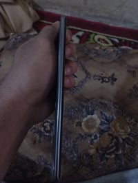 انفينكس هوت 50 • ٢٥٦ • الحسينيه الراشديه