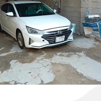 النترا • ٢٠١٩ • ضربه