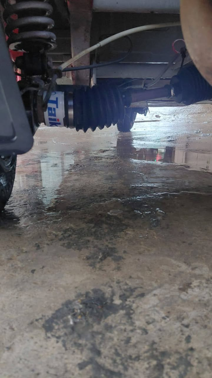 سلام عليكم تكتك لبيع موديل٢٢ شهر سابع تكتك خير من الله بس دوس معمره مكان بغداد مقابيل ابو شام سعر خابر وتدلل ***********
