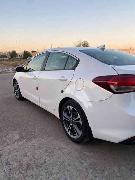 سلام عليكم فورتي 2018 امريكي
مكينه 1800 دوش

كير ايتي

شياره جاهزه مناقصها شي كير مكينه تبريد تخم تاير صدر خير منوالله سنويه لل 29 تريد وكاله تريد تحويل حاضرين  كير ومكينه على وضع الشركه كهربائيات كلها شغاله شاشه دشبول جبيره بلادي كامره دواره سونار موضح بالصور اقره السونار وخابرني 

عنوان شهداء البياع

السعر 116 مجال حك الجيه

***********
