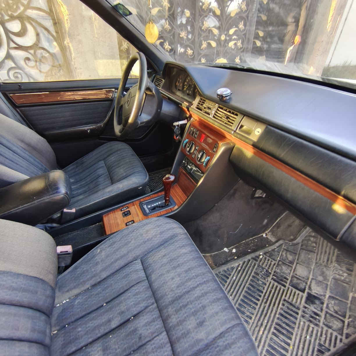 سلام عليكم غرفة ستيشن للبيع كامله من جميع التفاصيل ما عدا تنته ودركه ستيرن وعظمة كير السعر 6 ورقات ***********
