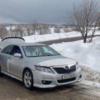 ٢٠١٠ رقمو سه نوي نينه وشينكهـ هه تا ٢٠٢٨ تايره نينه كئرو مه كينه شه رت...