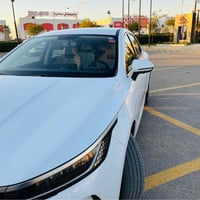 Byd destroyer 05 2025  بۆ فرۆشتن  سپی  ناو سپی  ویل کرۆم شاشە گەورە  ک...