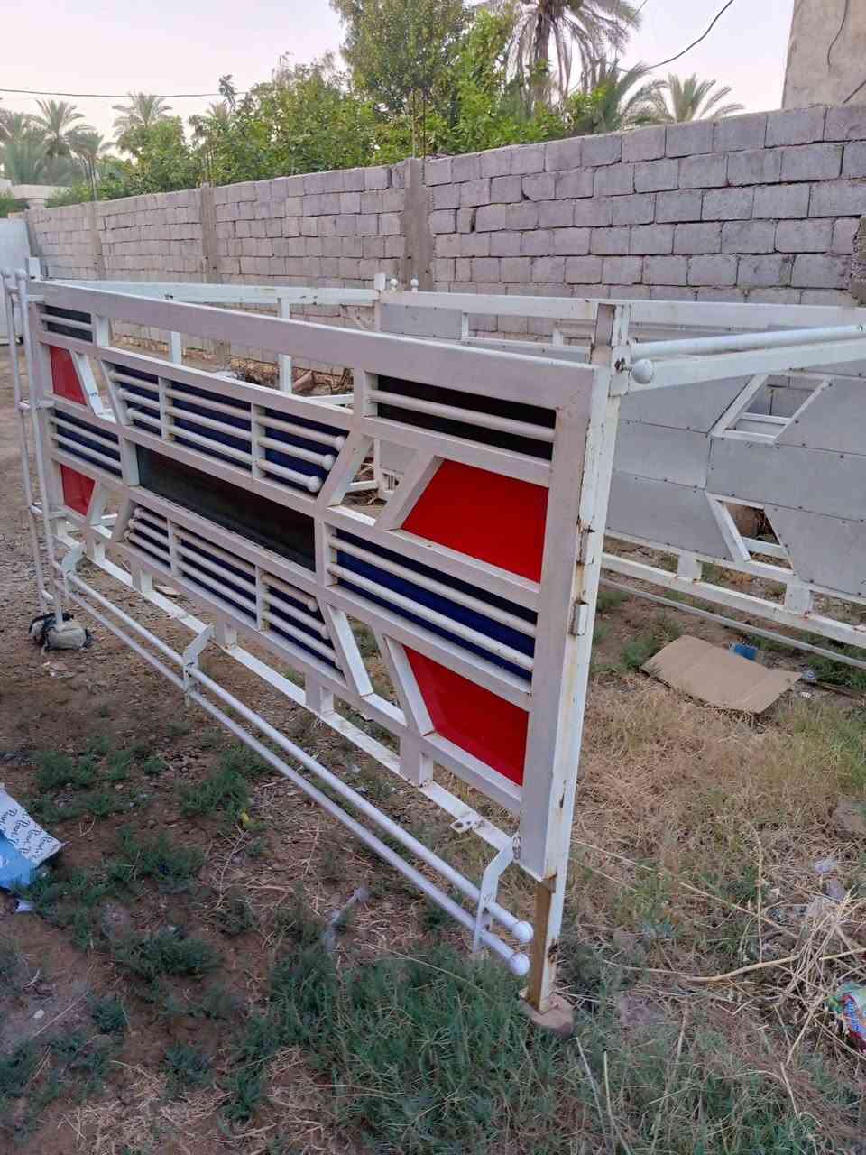 محجر للبيع والشراي يتصل‏‪***********‬‏
