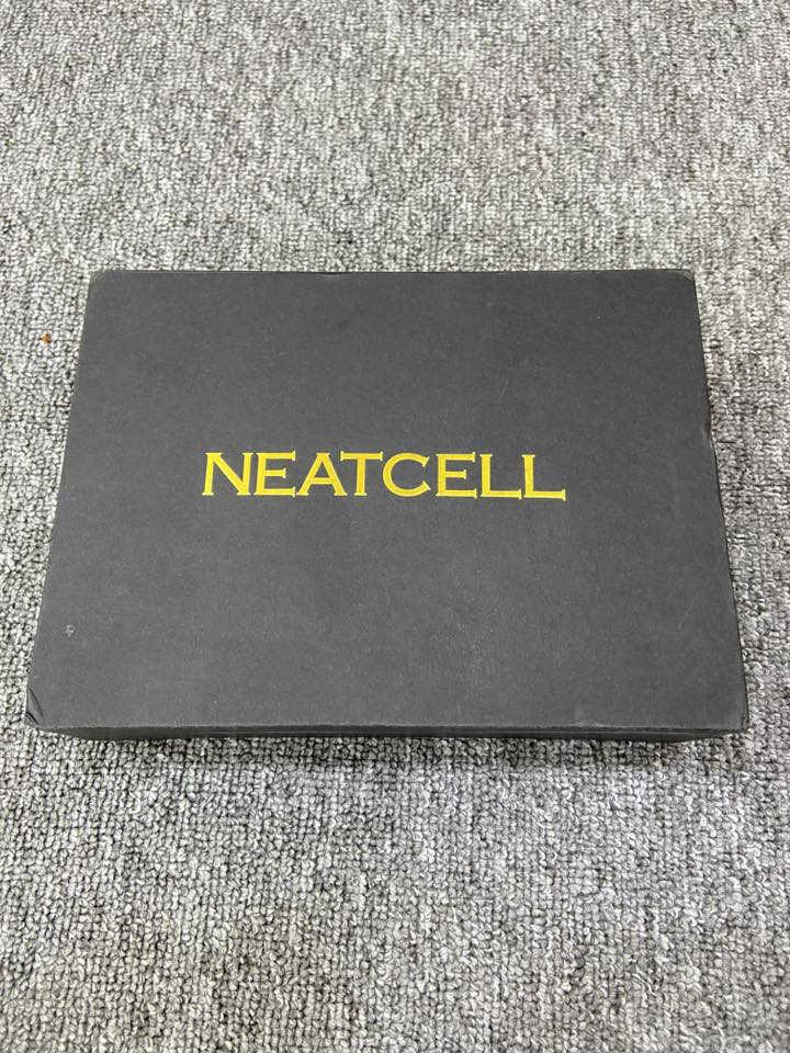 السلام عليكم ليزر منزلي ازالة الوشم والتصبغات جديد السعر خاص مكاني ناصريه مركز ***********
