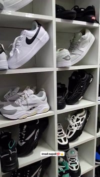 عيدكم مبارك • تهنئة • متابعين