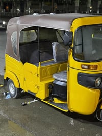 تكتك موديل 21. شهر التاسع رقم وسنوية بغداد بأسمي. مجفتة تجفيت شركة  تك...