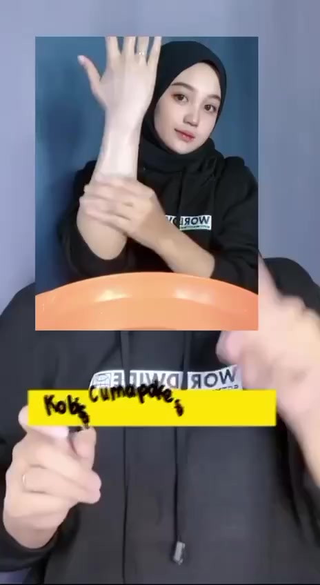 🌋 غسول الجسم بالفحم البركاني من LIFUSHA

تنظيف عميق • إزالة الشوائب • بشرة ناعمة ونقية

💧 رغوة غنية تنظف من أول استخدام

🖤 مكونات طبيعية تعطيك إحساس فخم

🚿 مناسب للاستخدام اليومي

✨ خلي جسمك يتنفس نظافة!

📦 متوفر الآن – اطلبه قبل ما يخلص!

#غسول_الطين_البركاني


**إذا كنت صاحب هذا الإعلان وتريد حذفه لأي سبب، رجاءا أرسل رسالة إلى الدعم الفني**