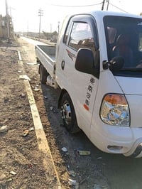 كيه حمل فحل موديل 12كفاله عامه رقم انكليزي مداود ثاني يوم السياره مابي...