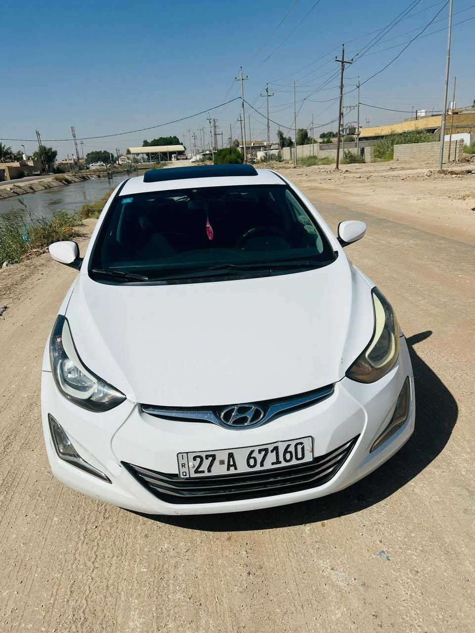 النترا موديل 15 ذي قار
محرك 2000 دوش جاهزه، 
صور السونار بنشر امريكيه، 
السعر 118 تفاصيل اكثر 
***********
