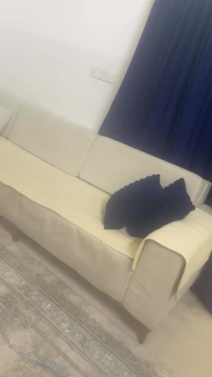 ِحةرف ئيليكى خاوين ٨نةفةرى  نرخى ١٧٥هةولير


**إذا كنت صاحب هذا الإعلان وتريد حذفه لأي سبب، رجاءا أرسل رسالة إلى الدعم الفني**