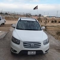 سنتافي 12 فول مواصفات بغداد بسمي محرك كير اكسل مكفول بيه صبغ جاملغ اما...