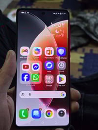 تكنو كامون ٣٠سعر١٧٠ ضهر مفطور ذاكره ٢٥٦ مكان بغداد٠٧٧١٢٣٤٧٨٧٣